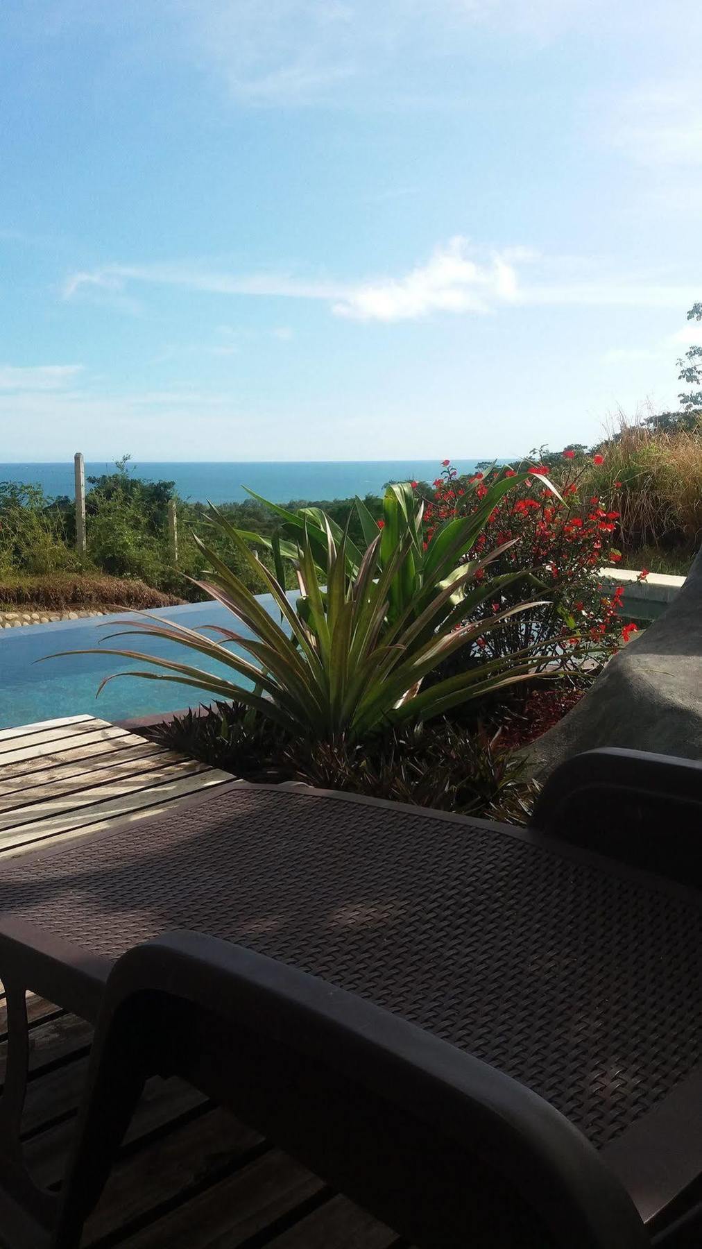 Eden Tica Bed and breakfast 3*